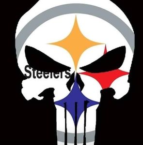 Meet your Posher, Alfonso